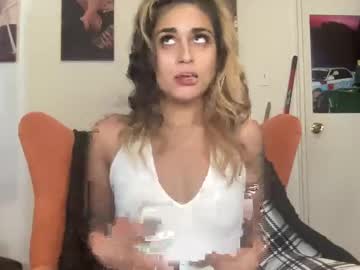 fierylust6969