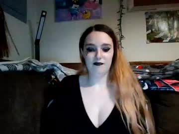 fieryredhead012