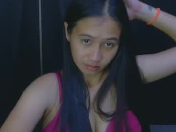filipinashy tan