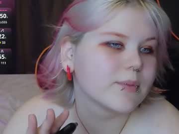 fillisfox