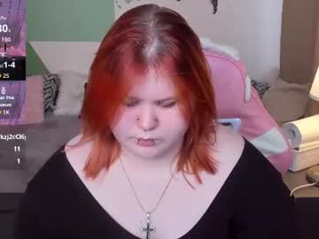 fillisfoxxx