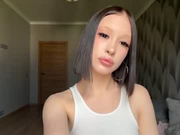 fillypi2