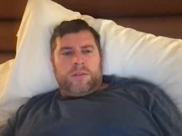 filmguy10