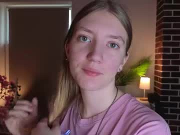 filomenasegerma