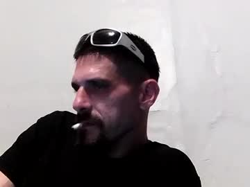 filthyfetishcum