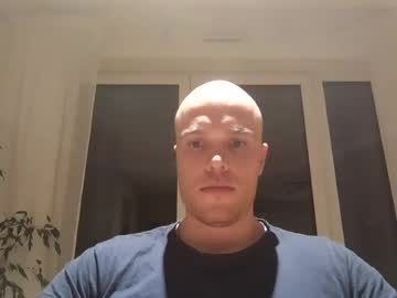 findome