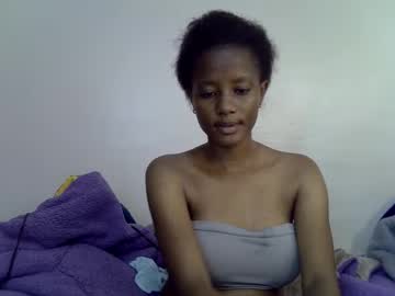 fine slimie