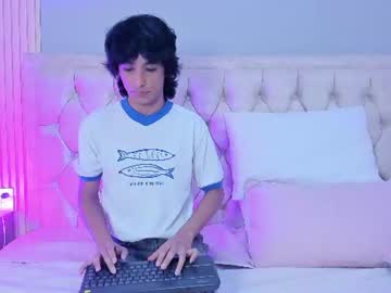 finn 04