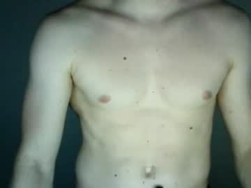 finnb  2002
