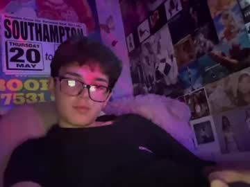 fintwink08