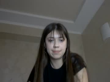 fiona frost
