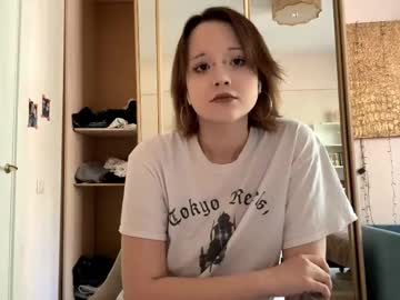 fionabedor