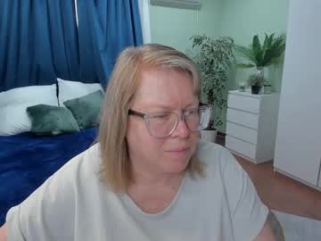 fionacoode