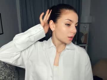 firekiss babe