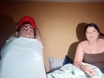 firstcouplem