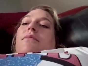 fistmedaddy1413