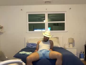 fit cowboy
