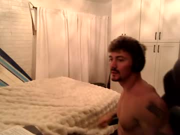fit daddi