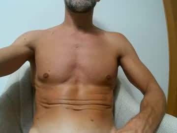 fit daddy84