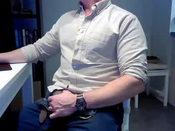 fit worker