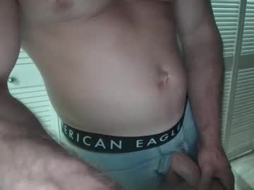 fitdad420