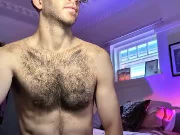 fitfinn1