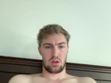 fitfucker30