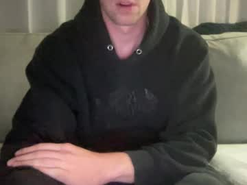 fitfuckker