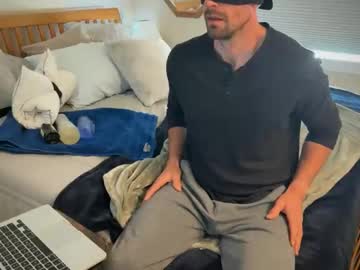 fitfunweird
