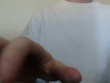 fitgingerguyy
