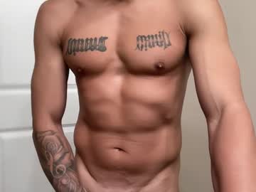 fithornyandtatt