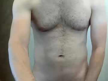 fithubby80