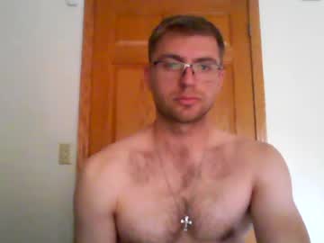 fitkink3
