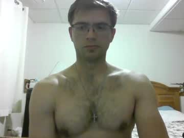 fitkink33
