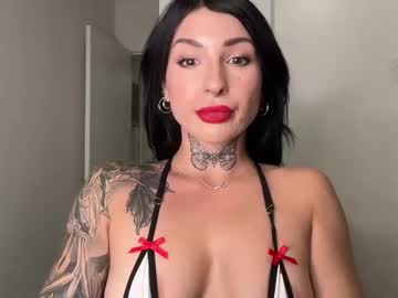 fitlilfreak