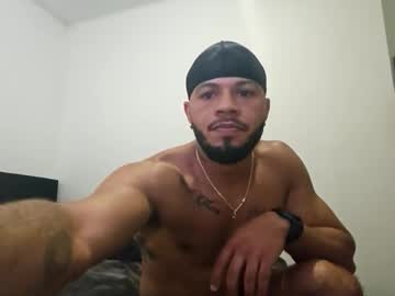 fitmixedguy91