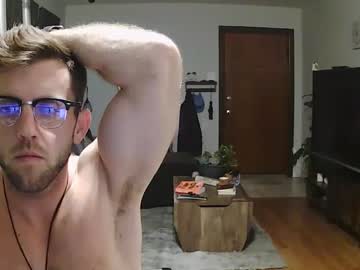 fitnessdaddy69