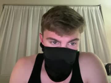 fittfucker