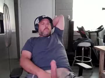 fklew85