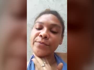 flacandela