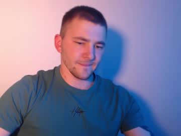 flamefury18