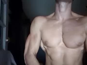 flesheatergod