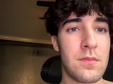 fleshlightking2