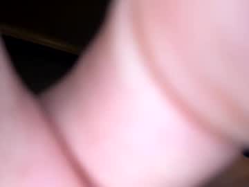 fleshlightking2