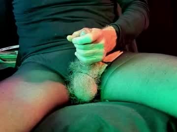 fleurdumale