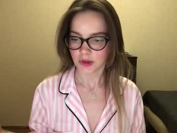 fleurine