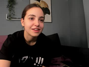 flexiblepetiteg