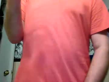 flexingfortou