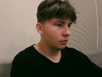 flinseuphoria