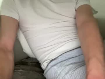 flipp8 